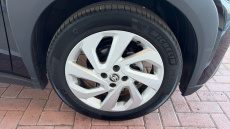 Toyota Aygo X 1.0 VVT-i Pure 5dr Auto Petrol Hatchback